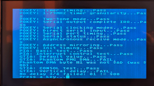sysinfo_gtia-2.png